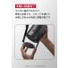 Anker Nebula �����v���W�F�N�^�[�W���o���X�^���h (Capsule�V���[�Y�p) �Ή��@��FCapsule 3 Laser / Capsule 3 / Capsule Air / Capsule ll / Capsule Pro �֘A�摜4