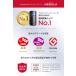 Anker Nebula �����v���W�F�N�^�[�W���o���X�^���h (Capsule�V���[�Y�p) �Ή��@��FCapsule 3 Laser / Capsule 3 / Capsule Air / Capsule ll / Capsule Pro �֘A�摜5