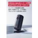 Anker Nebula �����v���W�F�N�^�[�X�^���h �Ή��@��FCapsule 3 Laser / Capsule 3 / Capsule Air / Capsule ll / Capsule Pro / Capsule ���^ �y�� �R���p�N�g �֘A�摜1