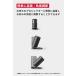 Anker Nebula �����v���W�F�N�^�[�X�^���h �Ή��@��FCapsule 3 Laser / Capsule 3 / Capsule Air / Capsule ll / Capsule Pro / Capsule ���^ �y�� �R���p�N�g �֘A�摜2