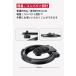 Anker Nebula �����v���W�F�N�^�[�X�^���h �Ή��@��FCapsule 3 Laser / Capsule 3 / Capsule Air / Capsule ll / Capsule Pro / Capsule ���^ �y�� �R���p�N�g �֘A�摜4