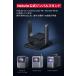 Anker Nebula �����v���W�F�N�^�[�W���o���X�^���h (X1 / Cosmos Laser 4K / Cosmos 4K SE�p) �������� �p�x���� �V�䓊�e �ω׏d 7kg �l�r���� �֘A�摜1