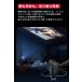 Anker Nebula �����v���W�F�N�^�[�W���o���X�^���h (X1 / Cosmos Laser 4K / Cosmos 4K SE�p) �������� �p�x���� �V�䓊�e �ω׏d 7kg �l�r���� �֘A�摜2
