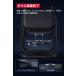 Anker Nebula �����v���W�F�N�^�[�W���o���X�^���h (X1 / Cosmos Laser 4K / Cosmos 4K SE�p) �������� �p�x���� �V�䓊�e �ω׏d 7kg �l�r���� �֘A�摜3