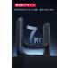 Anker Nebula �����v���W�F�N�^�[�W���o���X�^���h (X1 / Cosmos Laser 4K / Cosmos 4K SE�p) �������� �p�x���� �V�䓊�e �ω׏d 7kg �l�r���� �֘A�摜5