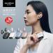 Anker Soundcore Liberty 5 Pro(Bluetooth 6.1)[ совершенно беспроводной слуховай аппарат / Ultra шум отмена кольцо 4.0/3D аудио /Dolby Atmos оптимальный .]