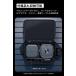 Anker Soundcore Nebula P1 / P1i �����g���x���P�[�X �Ή��@��FP1 / P1i (�t���i�����[�\) �g���\ �����^�� �ۊ� �X�g���b�v�t�� �ی� �Ϗ��� �֘A�摜2