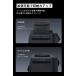 Anker Soundcore Nebula P1 / P1i �����g���x���P�[�X �Ή��@��FP1 / P1i (�t���i�����[�\) �g���\ �����^�� �ۊ� �X�g���b�v�t�� �ی� �Ϗ��� �֘A�摜3