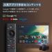 �v���W�F�N�^�[ Anker Soundcore Nebula P1i �t���b�v���X�s�[�J�[���ڃz�[���v���W�F�N�^�[ �z�[���V�A�^�[ �t��HD 380ANSI���[���� �X�e���I Netflix�Ή� �֘A�摜3