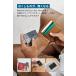 Anker Eufy Security SmartTrack Card 2����(iPhone�p)(�����h�~�g���b�J�[)�y Apple�́u�T���v�ɑΉ� (iOS�[���̂�)/�Ȃ������̂��A�����Ȃ�z �N�[�|���Ώ� �֘A�摜1
