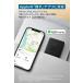Anker Eufy Security SmartTrack Card 2����(iPhone�p)(�����h�~�g���b�J�[)�y Apple�́u�T���v�ɑΉ� (iOS�[���̂�)/�Ȃ������̂��A�����Ȃ�z �N�[�|���Ώ� �֘A�摜2