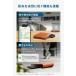 Anker Eufy Security SmartTrack Card 2����(iPhone�p)(�����h�~�g���b�J�[)�y Apple�́u�T���v�ɑΉ� (iOS�[���̂�)/�Ȃ������̂��A�����Ȃ�z �N�[�|���Ώ� �֘A�摜3