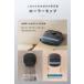 ���{�b�g�|���@ Anker Eufy (���[�t�B) Robot Vacuum Omni C28 ���[���[���b�v/�S�����N���[�j���O�X�e�[�V���� �N�[�|���Ώ� �֘A�摜4