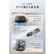 ���{�b�g�|���@ Anker Eufy (���[�t�B) Robot Vacuum Omni C28 ���[���[���b�v/�S�����N���[�j���O�X�e�[�V���� �N�[�|���Ώ� �֘A�摜5