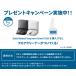 ���{�b�g�|���@ Anker Eufy (���[�t�B) Robot Vacuum Omni C28 ���[���[���b�v/�S�����N���[�j���O�X�e�[�V���� �N�[�|���Ώ� �֘A�摜2
