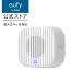 Anker Eufy ( You fi) Video Doorbell Chime 2 ( смартфон синхронизированный домофон для звонковое устройство ) [ интерком / дверь bell / Smart домофон / звонковое устройство / месяц сумма плата не необходимо ]