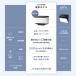 Eufy Wall Light Cam S4 (���C�g�t�����O�h�ƃJ�����j�y�\�[���[�Z�L�����e�B�J���� ���C�����X�Ή� 4K�掿 �A�����d�\ �����_�� AI���쌟�m/�p�x�����z �֘A�摜3