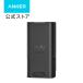 Eufy видео дверь bell для замены аккумулятор (Video Doorbell E340 соответствует )[ интерком / дверь bell / Smart домофон / звонковое устройство / строительные работы не необходимо / месяц сумма плата не необходимо ]
