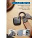 Anker Eufy (���[�t�B) Security SmartTrack Link�iiPhone�p�j�i�����h�~�g���b�J�[�j�Ȃ������̂��A�����Ȃ� / �����h�~�^�O / �T���� �N�[�|���Ώ� �֘A�摜1