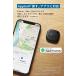 Anker Eufy (���[�t�B) Security SmartTrack Link�iiPhone�p�j�i�����h�~�g���b�J�[�j�Ȃ������̂��A�����Ȃ� / �����h�~�^�O / �T���� �N�[�|���Ώ� �֘A�摜2