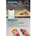 Anker Eufy (���[�t�B) Security SmartTrack Link�iiPhone�p�j�i�����h�~�g���b�J�[�j�Ȃ������̂��A�����Ȃ� / �����h�~�^�O / �T���� �N�[�|���Ώ� �֘A�摜3