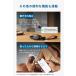 Anker Eufy (���[�t�B) Security SmartTrack Link�iiPhone�p�j�i�����h�~�g���b�J�[�j�Ȃ������̂��A�����Ȃ� / �����h�~�^�O / �T���� �N�[�|���Ώ� �֘A�摜4