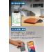 Anker Eufy (���[�t�B) Security SmartTrack Card(iPhone�p)(�����h�~�g���b�J�[)�^�O/�T����/Apple�́u�T���v(iOS�[���̂�) �X�}�z �u���Y��h�~ �֘A�摜3
