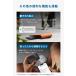 Anker Eufy (���[�t�B) Security SmartTrack Card(iPhone�p)(�����h�~�g���b�J�[)�^�O/�T����/Apple�́u�T���v(iOS�[���̂�) �X�}�z �u���Y��h�~ �֘A�摜4