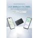 Anker Eufy (���[�t�B) SmartTrack Card E40 (�����h�~�^�O) �yiOS�Ή�/Android�Ή�/���C�����X�[�d/�X�}�[�g�^�O/�����h�~�^�O/�T����/���z/�u���Y��h�~�z �֘A�摜1
