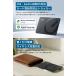 Anker Eufy (���[�t�B) SmartTrack Card E40 (�����h�~�^�O) �yiOS�Ή�/Android�Ή�/���C�����X�[�d/�X�}�[�g�^�O/�����h�~�^�O/�T����/���z/�u���Y��h�~�z �֘A�摜2