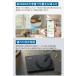 Anker Eufy (���[�t�B) SmartTrack Card E40 (�����h�~�^�O) �yiOS�Ή�/Android�Ή�/���C�����X�[�d/�X�}�[�g�^�O/�����h�~�^�O/�T����/���z/�u���Y��h�~�z �֘A�摜4