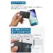 Anker Eufy (���[�t�B) SmartTrack Card E40 (�����h�~�^�O) �yiOS�Ή�/Android�Ή�/���C�����X�[�d/�X�}�[�g�^�O/�����h�~�^�O/�T����/���z/�u���Y��h�~�z �֘A�摜5
