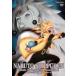 NARUTO ʥ  ̵·ɡȯưξ 3(642á646) 󥿥  DVD ̵