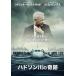  Гудзон река. чудо прокат б/у DVD кейс нет 