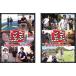 ..... рисовое поле .. selection, Higashino Koji selection все 2 листов прокат все тома в комплекте б/у DVD кейс нет 