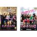  pitch * Perfect все 2 листов 1,2 прокат комплект б/у DVD кейс нет 