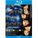  желтый золотой .... sho . Blue-ray диск прокат б/у Blue-ray кейс нет 