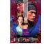 LOVERS прокат б/у DVD кейс нет 