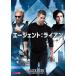 e-jento Ryan прокат б/у DVD кейс нет 