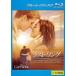  последний *song Blue-ray диск прокат б/у Blue-ray кейс нет 