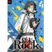  Rock 4(7á8) 󥿥  DVD ̵
