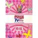  Sengoku кастрюля TV как нет история .... изображение 15(73 рассказ ~78 рассказ ) прокат б/у DVD кейс нет 