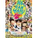 RANMARU бог. .. иметь мужчина . лампа te slow do сборник прокат б/у DVD кейс нет 