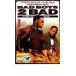 bado boys 2bado прокат б/у DVD кейс нет 