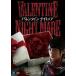 VALENTINE NIGHTMARE Valentine кошмар прокат б/у DVD кейс нет 