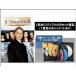[ есть перевод ]NCIS темно-синий преступление ... season 2 диск только все 11 листов no. 24 рассказ ~ no. 46 рассказ последний прокат все тома в комплекте б/у DVD за границей драма 