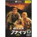 6 Dayz 7 Nights прокат б/у DVD кейс нет 
