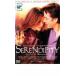 se Len tipiti. люди. New York прокат б/у DVD кейс нет 
