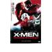 X-MEN եʥ ǥ 󥿥  DVD ̵