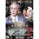 ...2 прокат б/у DVD кейс нет 